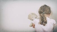 713 young people waiting for mental health treatment in Cork and Kerry