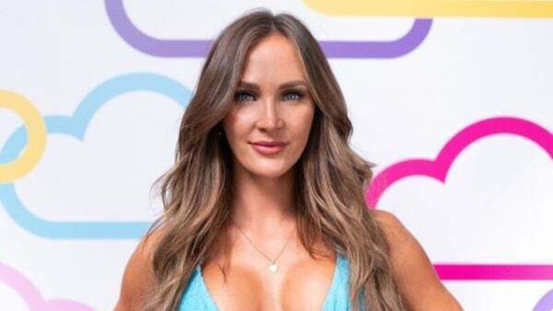 New Australian bombshells cause a stir in the Love Island villa New Australian bombshells cause a stir in the Love Island villa