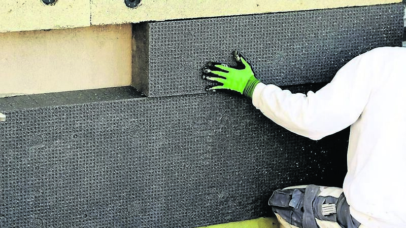 Cork City Councillor: Climate action doesn’t mean eco austerity