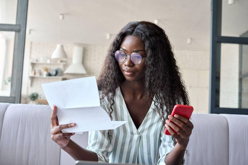 The vast majority of adults will have been exposed to HPV in their life. The vast majority of adults will have been exposed to HPV in their life.