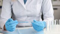 Should I be worried if my smear found HPV?