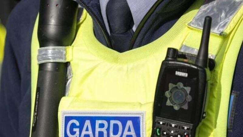 AGSI calls for body cams following increase in Garda assaults