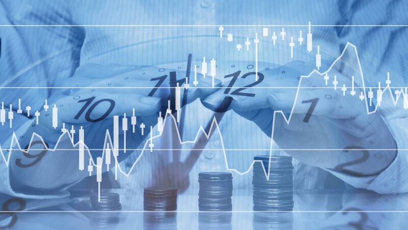 Who is responsible for your income in retirement?