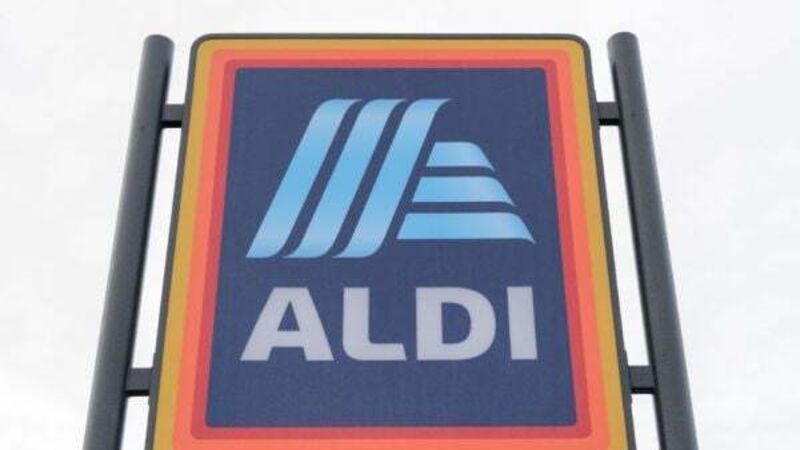 Aldi announces 360 new jobs across the country