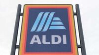 Aldi announces 360 new jobs across the country