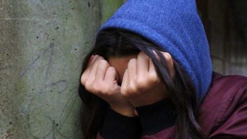 Audit of all Camhs teams to be completed in next few days