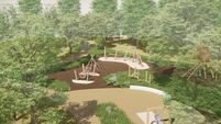 Next phase of Cork's Marina Park 'on course to begin this summer'