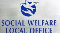 'Family man' laundered over €120,000 while on social welfare, court hears
