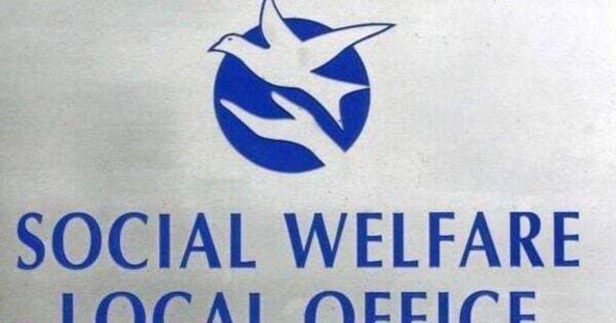 'Family man' laundered over €120,000 while on social welfare, court hears - Vimarsana News