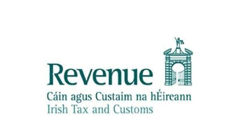 Landlord wins €719,208 tax row with Revenue Landlord wins €719,208 tax row with Revenue