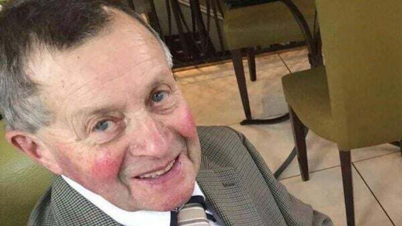 Man charged in connection with fatal assault at Cork hospital Man charged in connection with fatal assault at Cork hospital