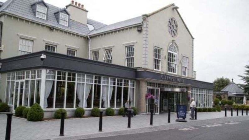 €20 million cemetery plan for Citywest golf course faces local opposition