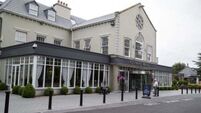 €20 million cemetery plan for Citywest golf course faces local opposition