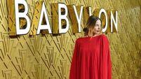 Babylon, Brad Pitt and Black Panther among Oscar nomination snubs