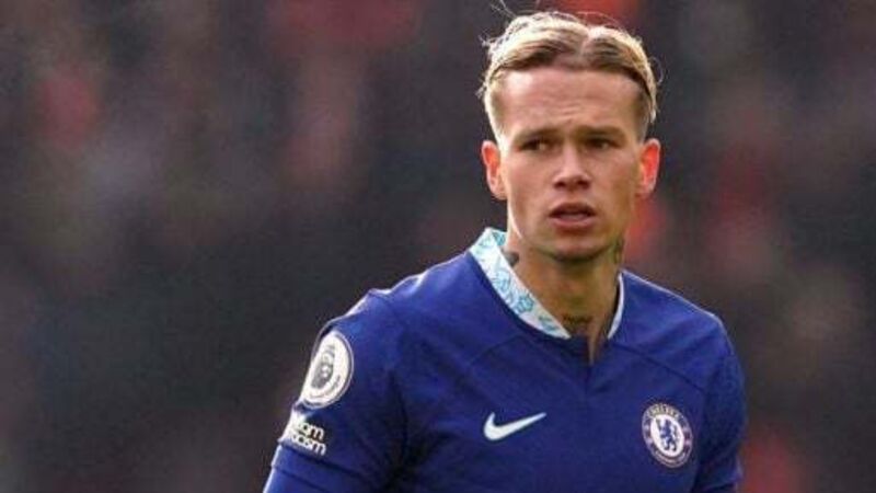 Premier League clubs set new January spending record with week still to go