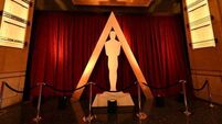 An Irish Goodbye actor ‘burst out crying’ over short film’s Oscar nomination