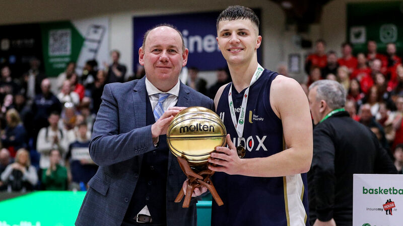 Conor joins an elite club of players who have won multiple national cup titles with different teams