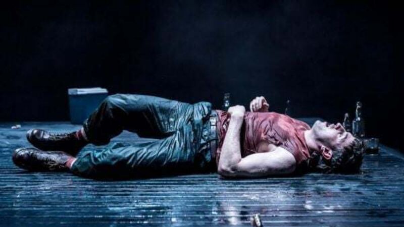 Paul Mescal to reprise role in A Streetcar Named Desire on the West End