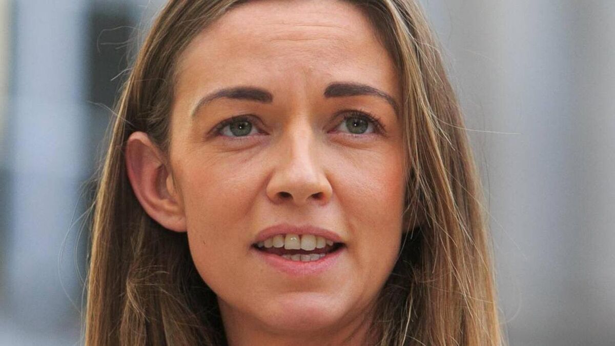 Politics is a dirty old game particularly for women who are roundly abused
