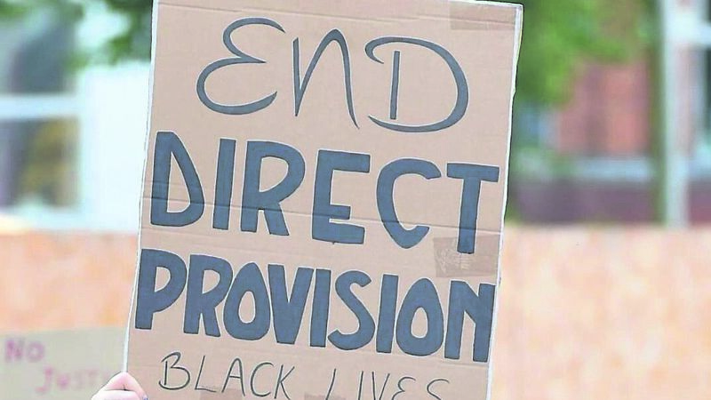 Cork City Councillor: Greens are failing to mend broken State