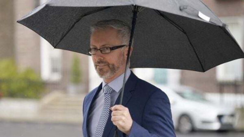 Lack of State data makes commission's job difficult, says human rights chief Lack of State data makes commission's job difficult, says human rights chief