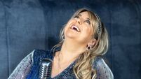 Opera House to get artist in residence