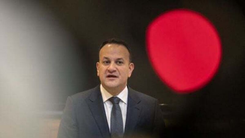Rent credits will remain as permanent measure, says Taoiseach Rent credits will remain as permanent measure, says Taoiseach