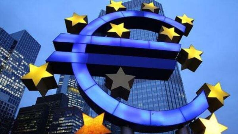 ECB interest rates will need to rise again in March - Central Bank governor