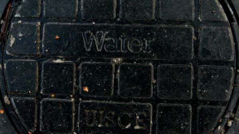Irish Water fined over raw sewage overflow near housing estate