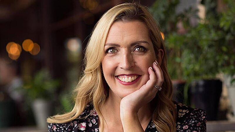 Brave Vicky’s life to be celebrated at UCC