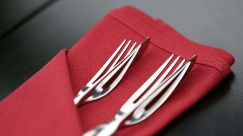 Woman awarded €16,000 for fall at Dublin restaurant Woman awarded €16,000 for fall at Dublin restaurant