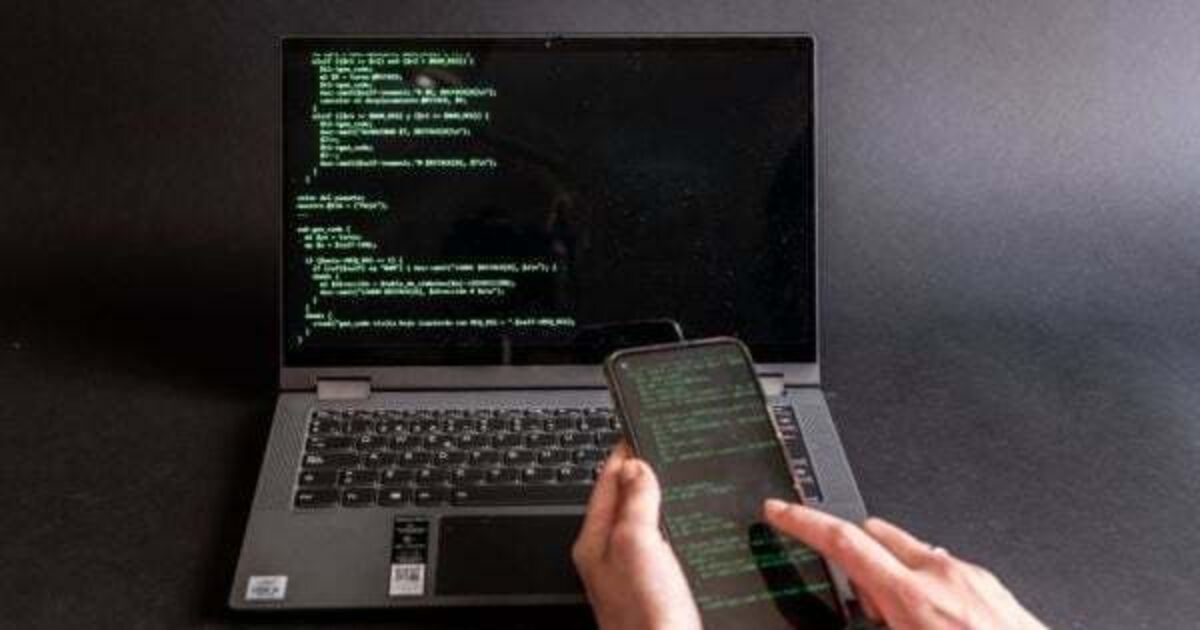 HSE employee seeks to compel DPC to investigate alleged work phone data breach - Vimarsana News