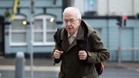 Activists avoid jail for trespassing on Shannon Airport taxiway