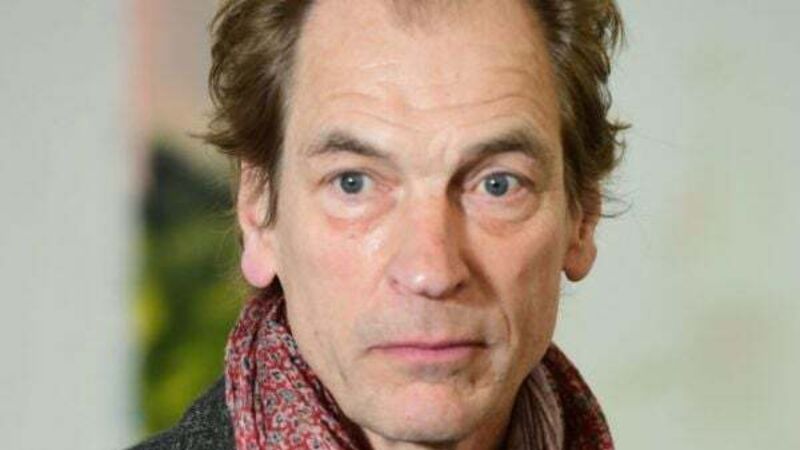 Credit card-detecting technology used in ongoing search for actor Julian Sands