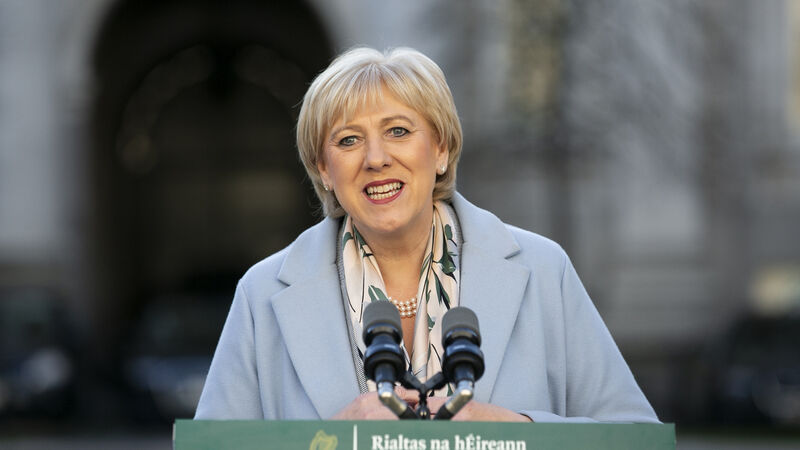Cork communities welcoming refugees to benefit from €3.5m funding allocation Cork communities welcoming refugees to benefit from €3.5m funding allocation