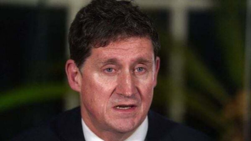Government urged to increase ‘fatally flawed’ housing targets significantly Government urged to increase ‘fatally flawed’ housing targets significantly