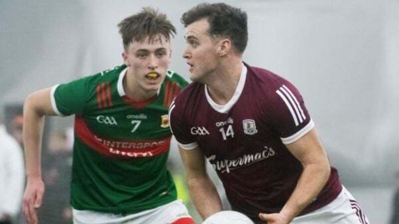 GAA league preview: Allianz League kicks off in style