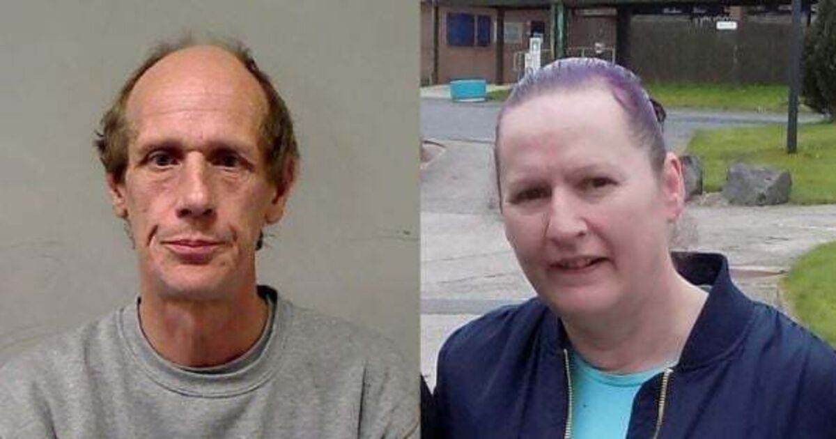 Missing prisoners arrested by police in Newry - Vimarsana News