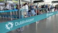 Brazilian beautician swallowed cocaine before smuggling it through Dublin Airport