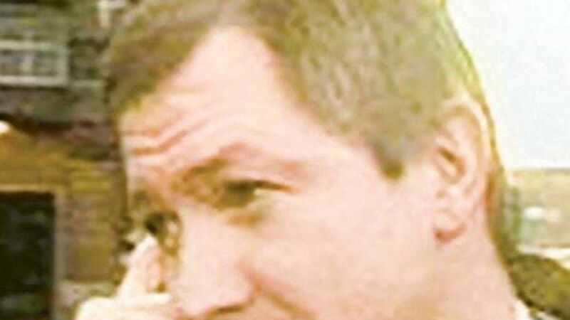 Collusion with loyalist paramilitaries not a UK government policy – John Major Collusion with loyalist paramilitaries not a UK government policy – John Major