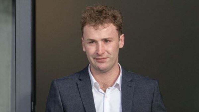 Man whose assault left woman unrecognisable avoids jail after paying €10,000 Man whose assault left woman unrecognisable avoids jail after paying €10,000