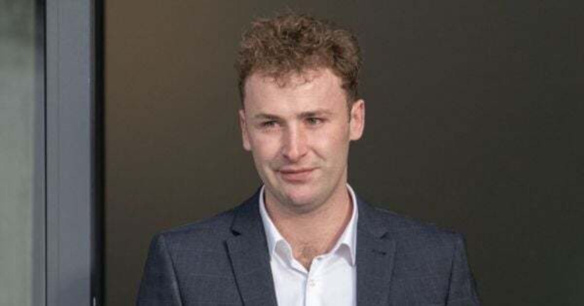 Man whose assault left woman unrecognisable avoids jail after paying €10,000 - Vimarsana News