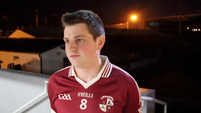 Former hurler dies in Co Kilkenny single-vehicle crash