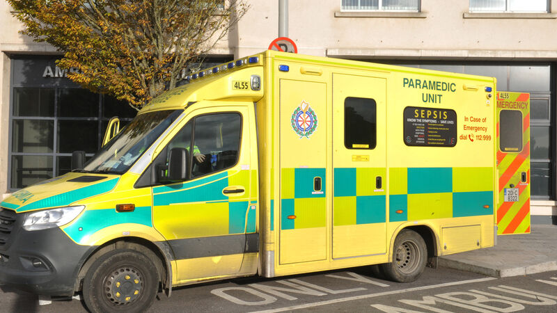 Skibbereen locals vow to support family after toddler dies in choking incident
