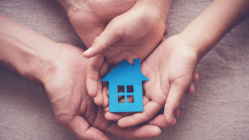 Call for Traveller Homelessness Task Forces in Cork Call for Traveller Homelessness Task Forces in Cork