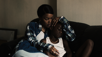 AV Rockwell’s A Thousand And One wins top prize at Sundance film festival