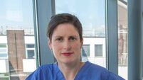 Goal to make cervical cancer ‘a rare illness’