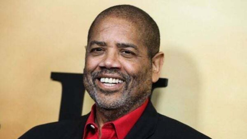 Remember The Titans screenwriter Gregory Allen Howard dies aged 70 Remember The Titans screenwriter Gregory Allen Howard dies aged 70