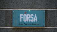 Cork Fórsa union official: Industrial action 'necessary'