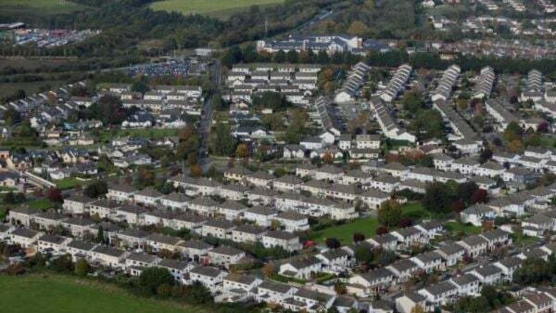 Tax changes could see cost of buying a home drop by €30,000, says IBEC director Tax changes could see cost of buying a home drop by €30,000, says IBEC director